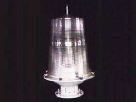 廣東HD300-S1型航標燈