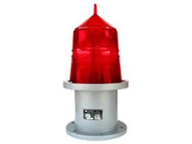廣東HD155-S1型航標燈